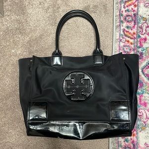 Tory Burch Tote Purse